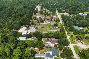 22831 Fritz Ln, Spring, TX 77389 - Photo 3