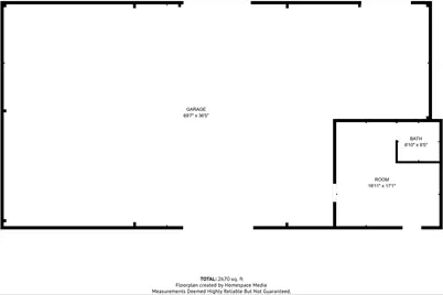 22831 Fritz Lane, Spring, TX 77389 - Photo 39