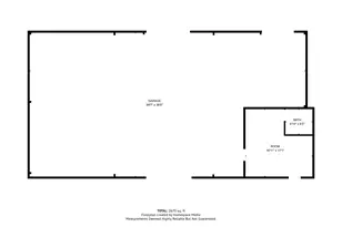 22831 Fritz Ln, Spring, TX 77389 - Photo 39