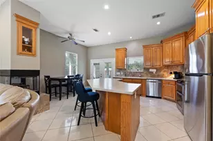 22831 Fritz Ln, Spring, TX 77389 - Photo 9