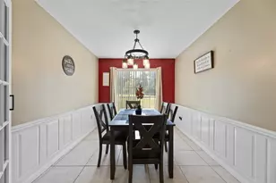 22831 Fritz Ln, Spring, TX 77389 - Photo 19