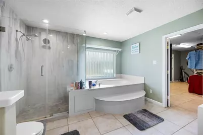 22831 Fritz Lane, Spring, TX 77389 - Photo 25