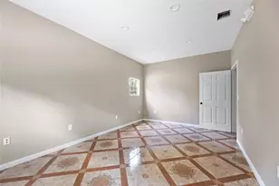 22831 Fritz Ln, Spring, TX 77389 - Photo 37