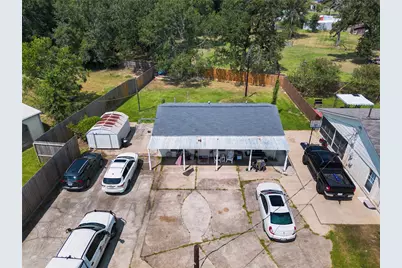 22831 Fritz Lane, Spring, TX 77389 - Photo 45