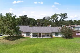 22831 Fritz Ln, Spring, TX 77389 - Photo 15