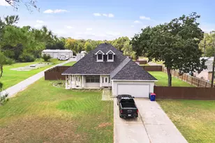 22831 Fritz Ln, Spring, TX 77389 - Photo 5