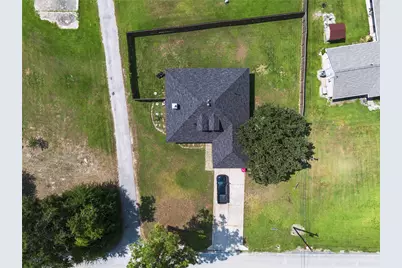 22831 Fritz Lane, Spring, TX 77389 - Photo 7