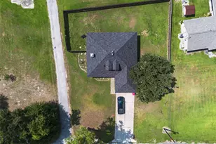 22831 Fritz Ln, Spring, TX 77389 - Photo 7