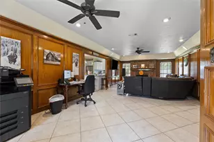 22831 Fritz Ln, Spring, TX 77389 - Photo 17