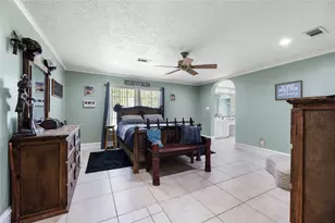 22831 Fritz Ln, Spring, TX 77389 - Photo 23