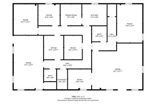 22831 Fritz Ln, Spring, TX 77389 - Photo 31