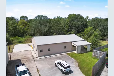 22831 Fritz Lane, Spring, TX 77389 - Photo 43