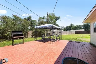 22831 Fritz Ln, Spring, TX 77389 - Photo 27