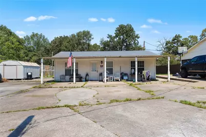 22831 Fritz Lane, Spring, TX 77389 - Photo 29