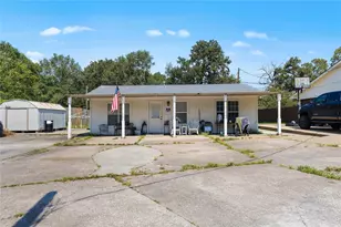 22831 Fritz Ln, Spring, TX 77389 - Photo 29