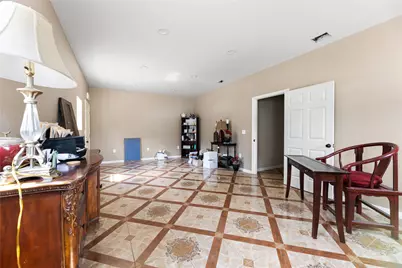 22831 Fritz Lane, Spring, TX 77389 - Photo 35