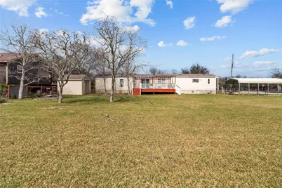 706 11th Street, San Leon, TX 77539 - Photo 19
