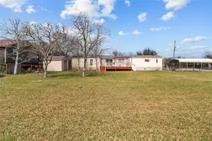 706 11th St, San Leon, TX 77539 - Photo 19