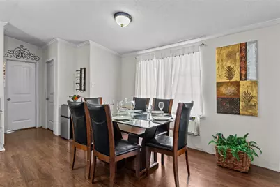 706 11th Street, San Leon, TX 77539 - Photo 5