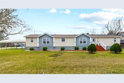 706 11th Street, San Leon, TX 77539 - Photo 1