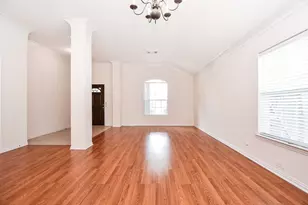 18006 Willow Cliff Ln, Cypress, TX 77433 - Photo 5
