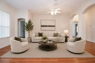 18006 Willow Cliff Ln, Cypress, TX 77433 - Photo 7
