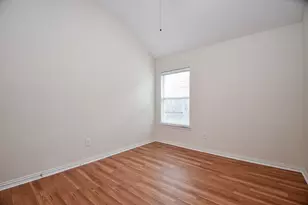 18006 Willow Cliff Ln, Cypress, TX 77433 - Photo 19