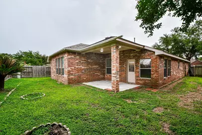 18006 Willow Cliff Lane, Cypress, TX 77433 - Photo 25