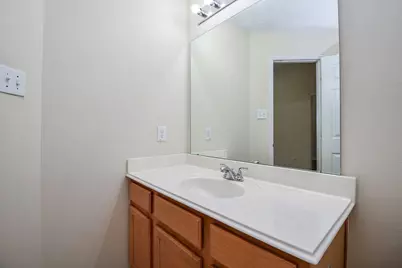 18006 Willow Cliff Lane, Cypress, TX 77433 - Photo 21