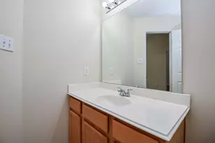 18006 Willow Cliff Ln, Cypress, TX 77433 - Photo 21