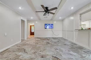 603 St Andrews Rd, Kingwood, TX 77339 - Photo 19