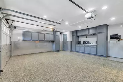 603 Saint Andrews Road, Kingwood, TX 77339 - Photo 1