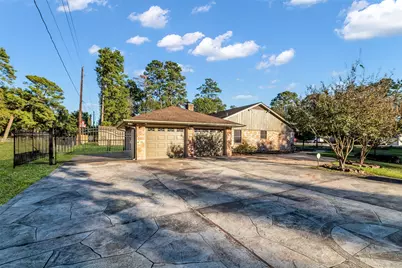 603 Saint Andrews Road, Kingwood, TX 77339 - Photo 1