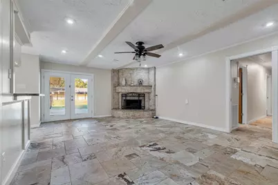 603 Saint Andrews Road, Kingwood, TX 77339 - Photo 1