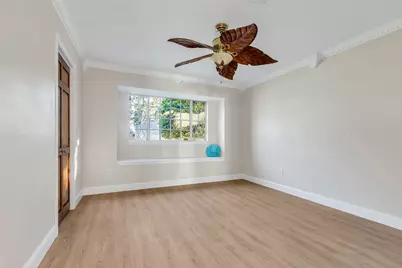 603 Saint Andrews Road, Kingwood, TX 77339 - Photo 23