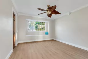 603 St Andrews Rd, Kingwood, TX 77339 - Photo 21