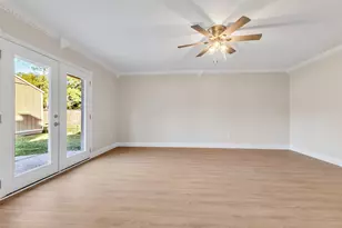 603 St Andrews Rd, Kingwood, TX 77339 - Photo 21