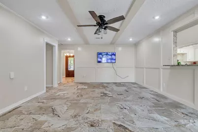 603 Saint Andrews Road, Kingwood, TX 77339 - Photo 19