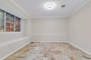 603 St Andrews Rd, Kingwood, TX 77339 - Photo 5