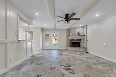 603 Saint Andrews Road, Kingwood, TX 77339 - Photo 15