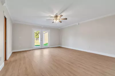 603 Saint Andrews Road, Kingwood, TX 77339 - Photo 19