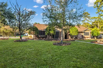 603 Saint Andrews Road, Kingwood, TX 77339 - Photo 15