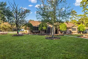 603 St Andrews Rd, Kingwood, TX 77339 - Photo 15