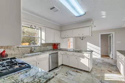 603 Saint Andrews Road, Kingwood, TX 77339 - Photo 3