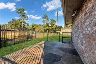 603 St Andrews Rd, Kingwood, TX 77339 - Photo 29