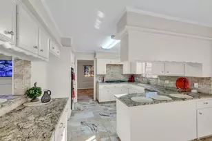 603 St Andrews Rd, Kingwood, TX 77339 - Photo 15