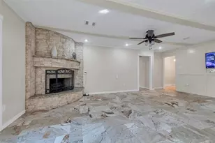 603 St Andrews Rd, Kingwood, TX 77339 - Photo 3