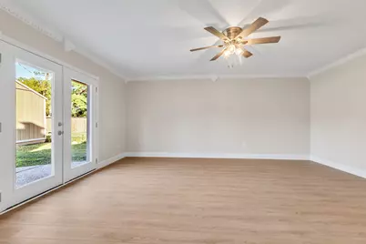 603 Saint Andrews Road, Kingwood, TX 77339 - Photo 21