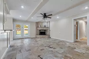 603 St Andrews Rd, Kingwood, TX 77339 - Photo 7