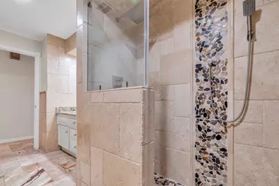 603 Saint Andrews Road, Kingwood, TX 77339 - Photo 23